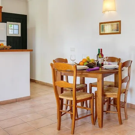 Villa Torre Soli Nou Sleeps 7 Pool Air Con Wifi Son Bou