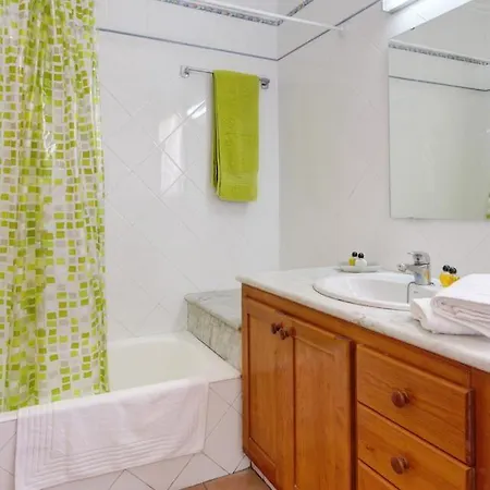 Torre Soli Nou Sleeps 7 Pool Air Con Wifi Villa *