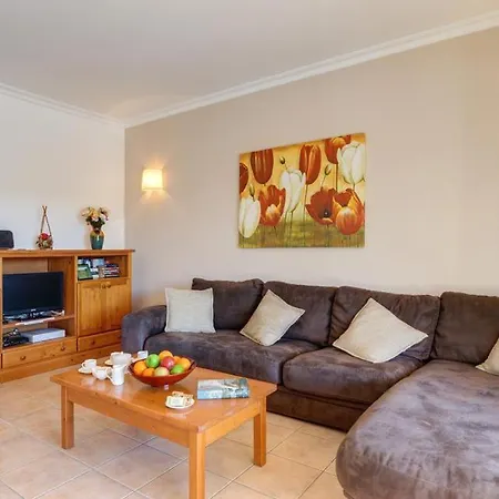 Villa Torre Soli Nou Sleeps 7 Pool Air Con Wifi Son Bou